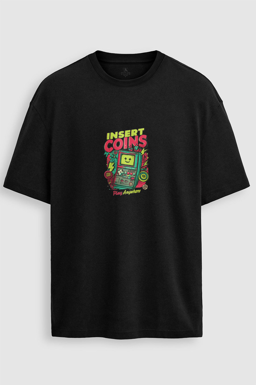t-shirt-man-a-boxy-front-full-black-5282.jpg