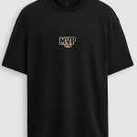 boxy-t-shirt-man-a-g6-front-zoom1-black-5283.jpg
