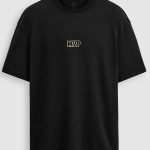 boxy-t-shirt-man-a-g9-front-zoom1-black-5284.jpg