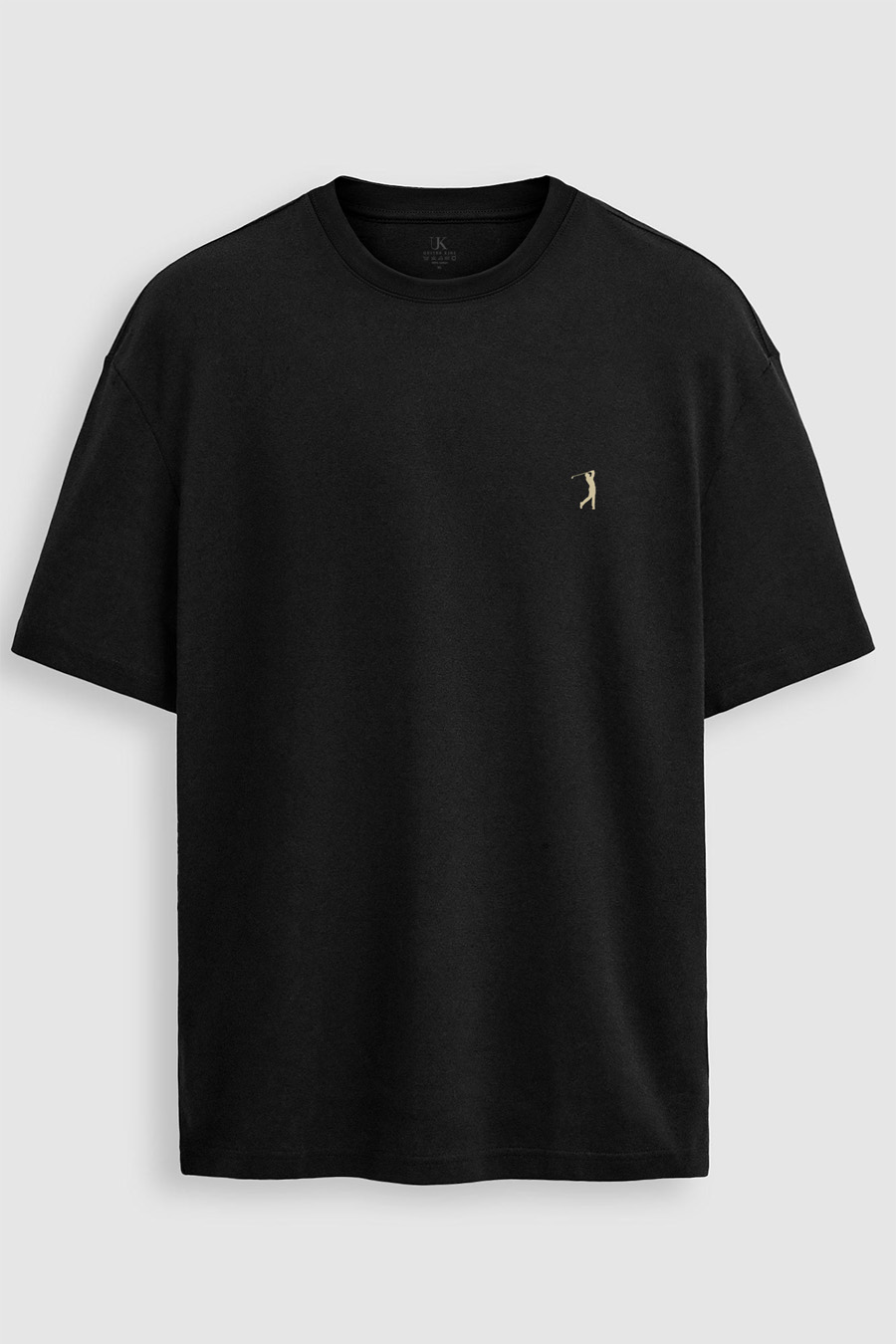 t-shirt-man-a-boxy-front-full-black-5301.jpg