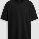 t-shirt-man-a-boxy-front-zoom2-black-5327.jpg