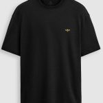 boxy-t-shirt-man-a-g3-front-zoom3-black-5345.jpg