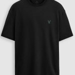 boxy-t-shirt-man-a-g3-front-zoom3-black-5346.jpg