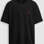 boxy-t-shirt-man-a-g3-front-zoom3-black-5347.jpg