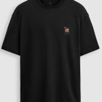 boxy-t-shirt-man-a-g13-front-zoom3-black-5356.jpg