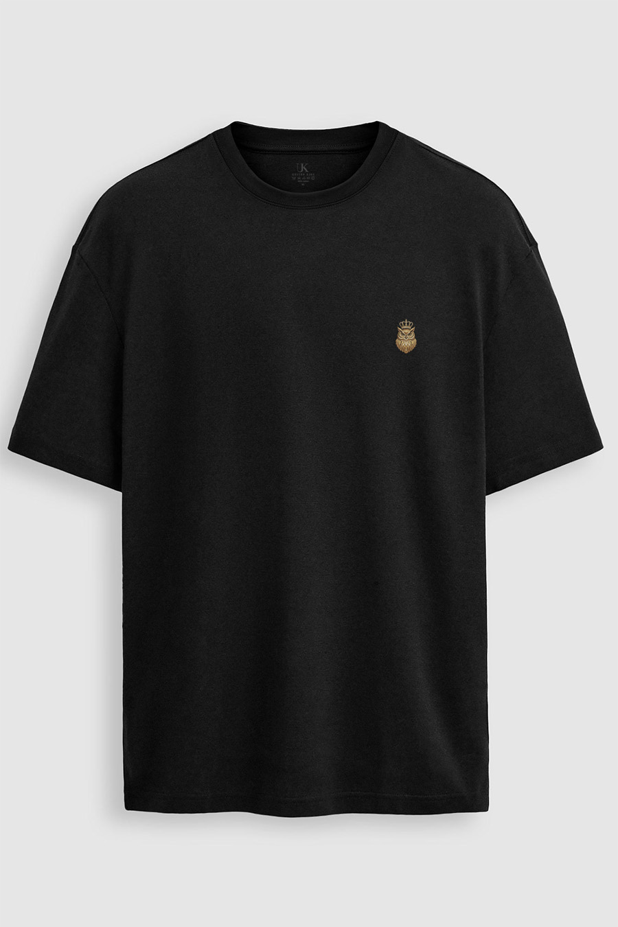 t-shirt-man-a-boxy-front-full-black-5360.jpg