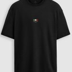 t-shirt-man-a-boxy-front-zoom2-black-5362.jpg