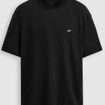 boxy-t-shirt-man-a-g11-front-zoom3-black-5363.jpg