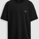 boxy-t-shirt-man-a-g10-front-zoom3-black-5364.jpg