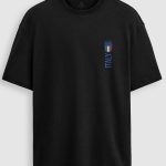 boxy-t-shirt-man-a-g9-front-zoom3-black-5365.jpg