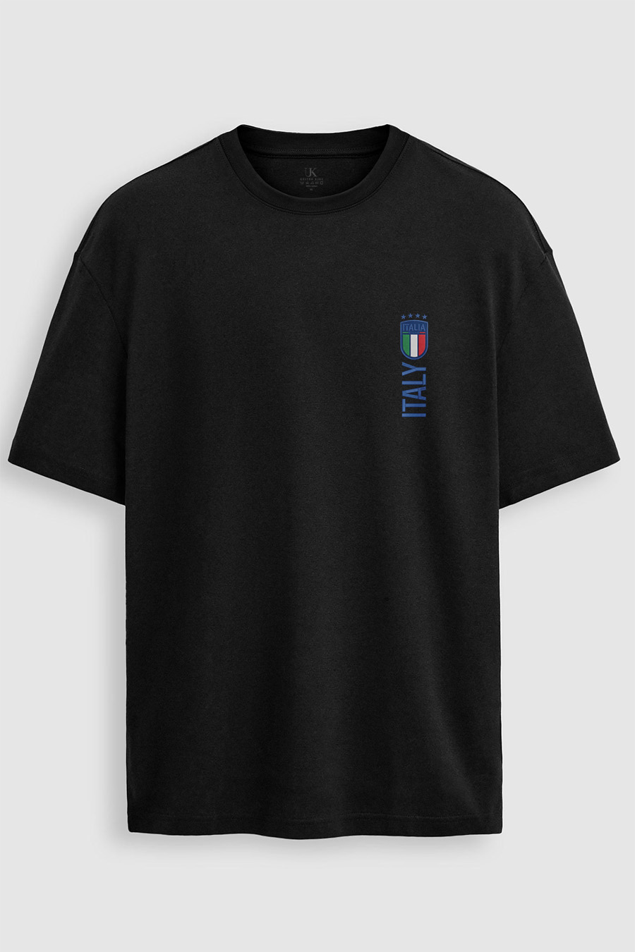 t-shirt-man-a-boxy-front-full-black-5365.jpg