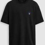 t-shirt-man-a-boxy-front-zoom2-black-5367.jpg