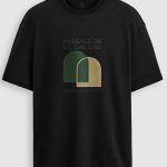 boxy-t-shirt-man-a-g12-front-zoom1-black-5375.jpg
