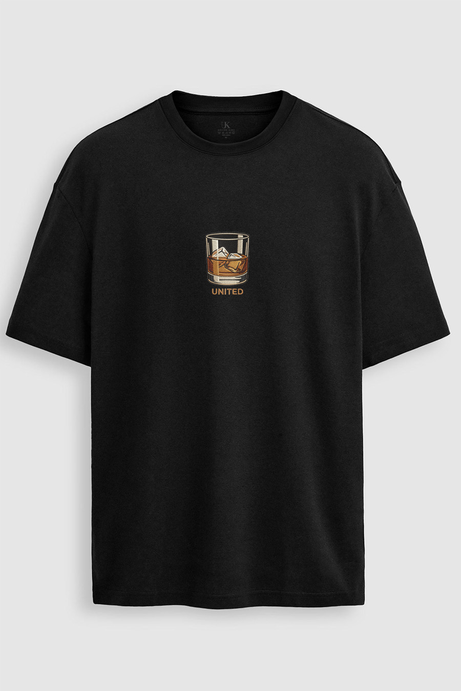 t-shirt-man-a-boxy-front-full-black-5384.jpg