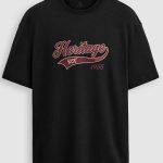 boxy-t-shirt-man-a-g7-front-zoom1-black-5386.jpg