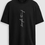 boxy-t-shirt-man-a-g8-front-zoom1-black-5394.jpg