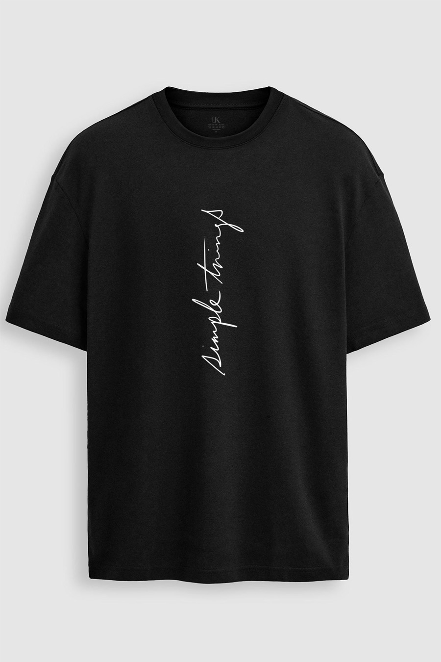 t-shirt-man-a-boxy-front-full-black-5394.jpg