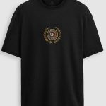 boxy-t-shirt-man-a-g13-front-zoom1-black-5401.jpg