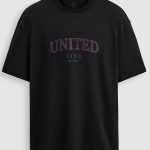 boxy-t-shirt-man-a-g4-front-zoom1-black-5404.jpg