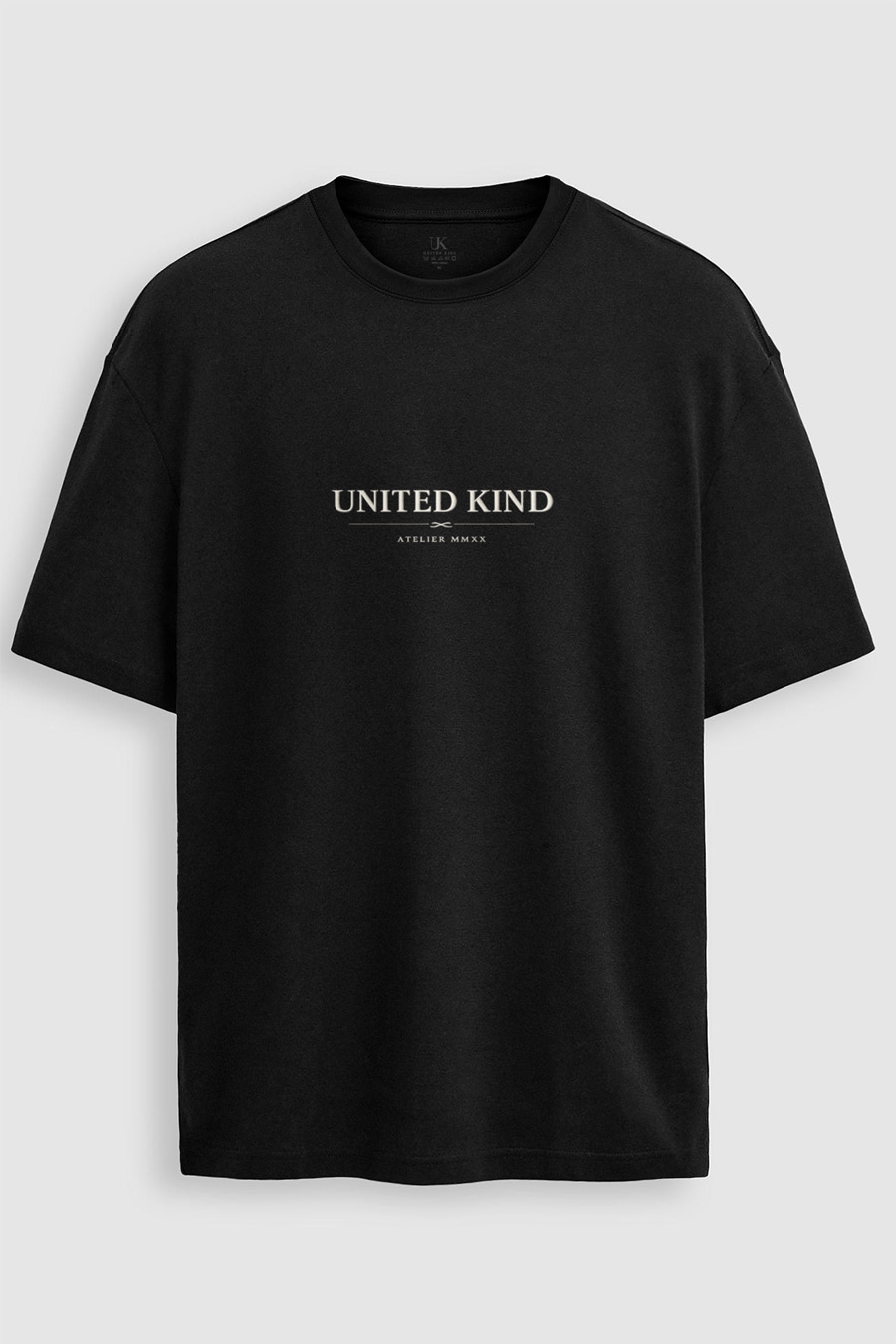 t-shirt-man-a-boxy-front-full-black-5411.jpg