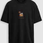 boxy-t-shirt-man-a-g3-front-zoom1-black-5425.jpg