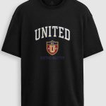 boxy-t-shirt-man-a-g3-front-zoom1-black-5431.jpg
