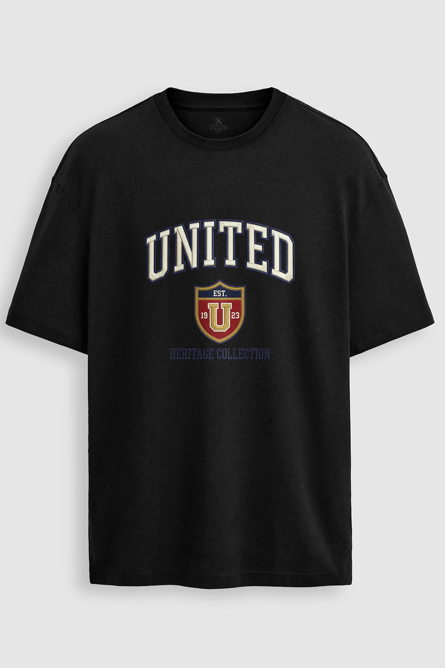 t-shirt-man-a-boxy-front-full-black-5431.jpg
