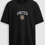 t-shirt-man-a-boxy-front-full-black-5435.jpg