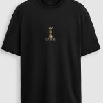 boxy-t-shirt-man-a-g3-front-zoom1-black-5444.jpg