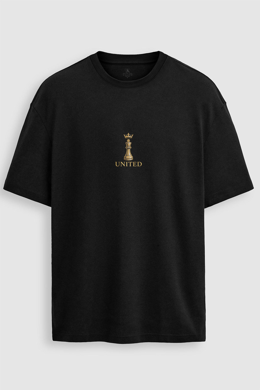 t-shirt-man-a-boxy-front-full-black-5444.jpg