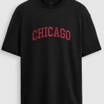 boxy-t-shirt-man-a-g9-front-zoom1-black-5446.jpg