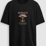 boxy-t-shirt-man-a-g9-front-zoom1-black-5447.jpg
