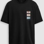 t-shirt-man-a-boxy-front-zoom2-black-5449.jpg