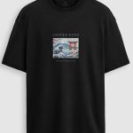 boxy-t-shirt-man-a-g9-front-zoom1-black-5450.jpg