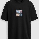 boxy-t-shirt-man-a-g11-front-zoom1-black-5451.jpg