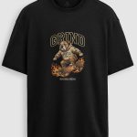 boxy-t-shirt-man-a-g10-front-zoom1-black-5453.jpg
