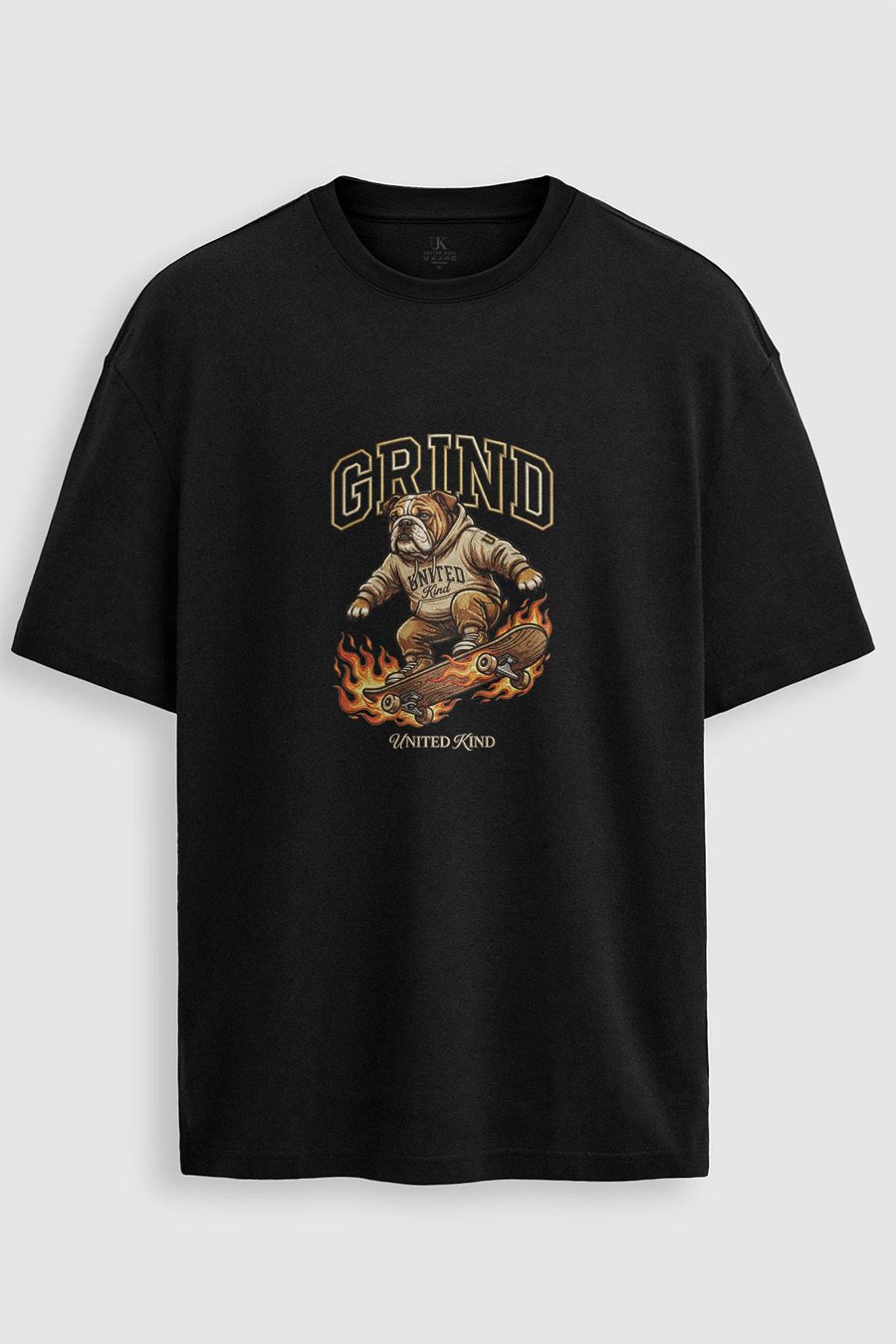 t-shirt-man-a-boxy-front-full-black-5453.jpg