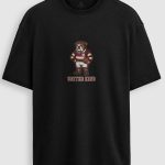 boxy-t-shirt-man-a-g10-front-zoom1-black-5458.jpg
