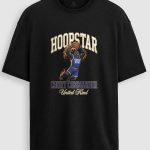 boxy-t-shirt-man-a-g4-front-zoom3-black-5461.jpg