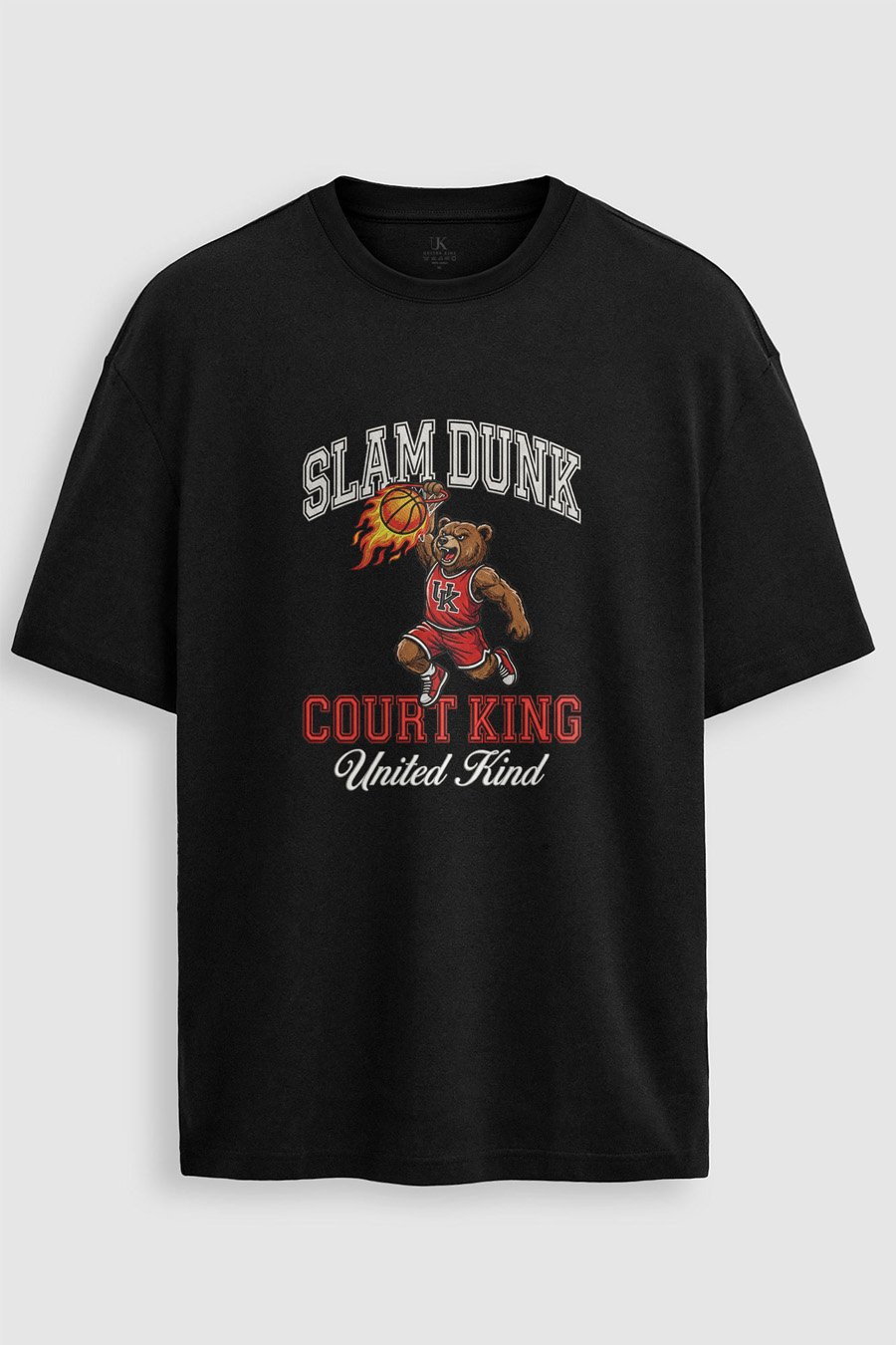 t-shirt-man-a-boxy-front-full-black-5462.jpg