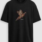 boxy-t-shirt-man-a-g10-front-zoom1-black-5463.jpg