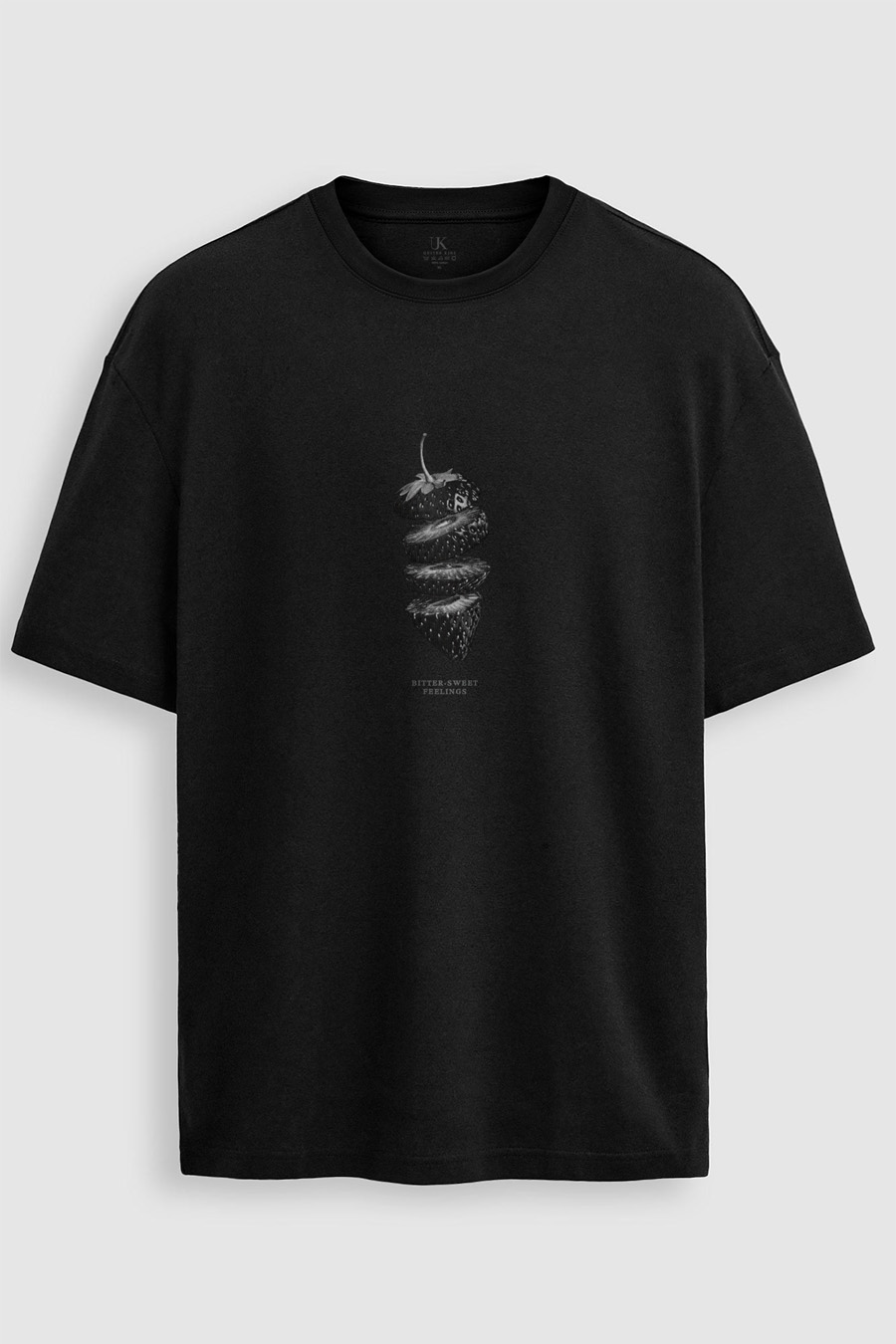 t-shirt-man-a-boxy-front-full-black-5471.jpg