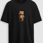 boxy-t-shirt-man-a-g11-front-zoom1-black-5477.jpg