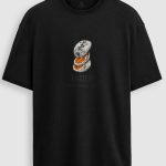 boxy-t-shirt-man-a-g8-front-zoom1-black-5481.jpg