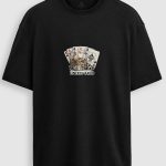 t-shirt-man-a-boxy-front-full-black-5485.jpg