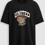 boxy-t-shirt-man-a-g4-front-zoom1-black-5488.jpg