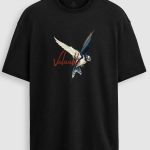 boxy-t-shirt-man-a-g8-front-zoom1-black-5489.jpg