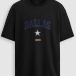 boxy-t-shirt-man-a-g9-front-zoom1-black-5495.jpg