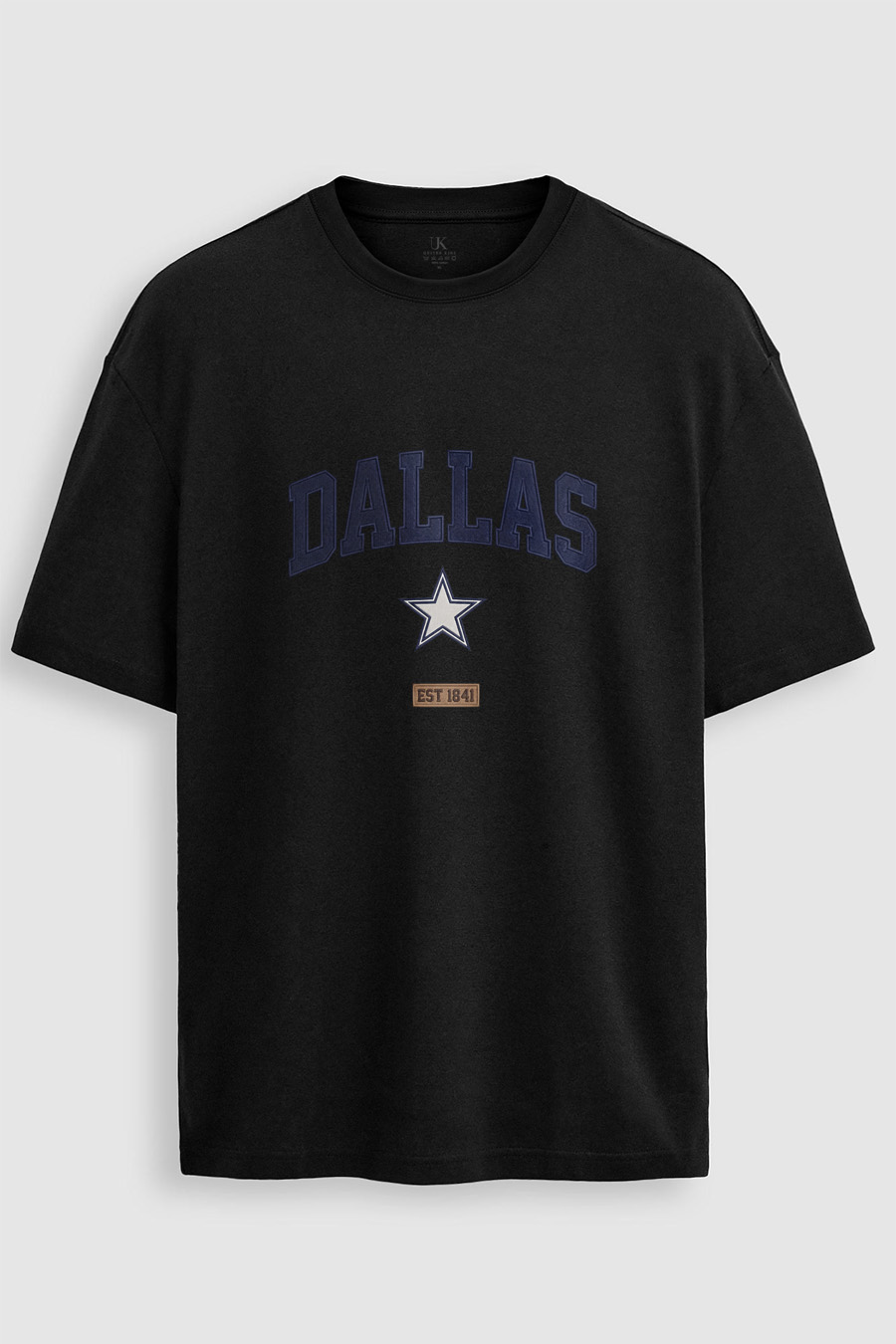 t-shirt-man-a-boxy-front-full-black-5495.jpg