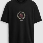 boxy-t-shirt-man-a-g6-front-zoom1-black-5496.jpg